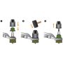MEVOTECH TXK90336 Suspension Ball Joint