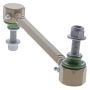 MEVOTECH TXK90344 Suspension Stabilizer Bar Link Kit