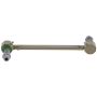 MEVOTECH TXK90344 Suspension Stabilizer Bar Link Kit