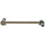 MEVOTECH TXK90344 Suspension Stabilizer Bar Link Kit