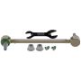 MEVOTECH TXK90344 Suspension Stabilizer Bar Link Kit