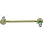 MEVOTECH TXK90345 Suspension Stabilizer Bar Link Kit