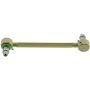 MEVOTECH TXK90345 Suspension Stabilizer Bar Link Kit