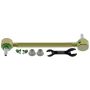 MEVOTECH TXK90345 Suspension Stabilizer Bar Link Kit