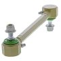 MEVOTECH TXK90345 Suspension Stabilizer Bar Link Kit