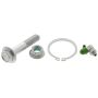 MEVOTECH TXK90375 Suspension Ball Joint
