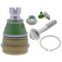 MEVOTECH TXK90375 Suspension Ball Joint