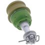 MEVOTECH TXK9513 Suspension Ball Joint