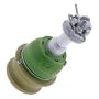 MEVOTECH TXK9513 Suspension Ball Joint