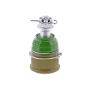 MEVOTECH TXK9643 Suspension Ball Joint