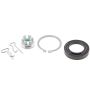 MEVOTECH TXK9643 Suspension Ball Joint