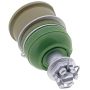 MEVOTECH TXK9802 Suspension Ball Joint