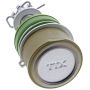 MEVOTECH TXK9802 Suspension Ball Joint