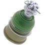 MEVOTECH TXK9802 Suspension Ball Joint