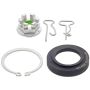 MEVOTECH TXK9802 Suspension Ball Joint