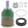 MEVOTECH TXK9802 Suspension Ball Joint