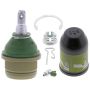 MEVOTECH TXMS25503 Suspension Ball Joint
