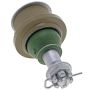 MEVOTECH TXMS25505 Suspension Ball Joint