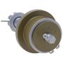 MEVOTECH TXMS25505 Suspension Ball Joint