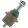 MEVOTECH TXMS25505 Suspension Ball Joint