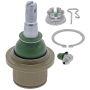 MEVOTECH TXMS25505 Suspension Ball Joint