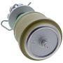MEVOTECH TXMS25506 Suspension Ball Joint