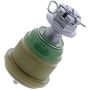 MEVOTECH TXMS25506 Suspension Ball Joint