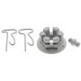 MEVOTECH TXMS25506 Suspension Ball Joint