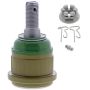 MEVOTECH TXMS25506 Suspension Ball Joint