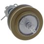 MEVOTECH TXMS25507 Suspension Ball Joint