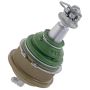 MEVOTECH TXMS25507 Suspension Ball Joint