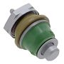 MEVOTECH TXMS25511 Suspension Ball Joint