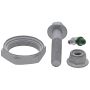 MEVOTECH TXMS25511 Suspension Ball Joint