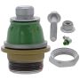 MEVOTECH TXMS25511 Suspension Ball Joint
