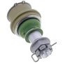 MEVOTECH TXMS25516 Suspension Ball Joint