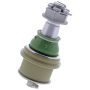MEVOTECH TXMS25516 Suspension Ball Joint