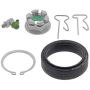 MEVOTECH TXMS25516 Suspension Ball Joint
