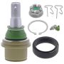 MEVOTECH TXMS25516 Suspension Ball Joint