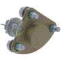 MEVOTECH TXMS25517 Suspension Ball Joint