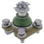MEVOTECH TXMS25517 Suspension Ball Joint