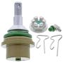 MEVOTECH TXMS25518 Suspension Ball Joint