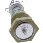 MEVOTECH TXMS25519 Suspension Ball Joint