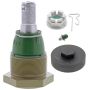 MEVOTECH TXMS25519 Suspension Ball Joint