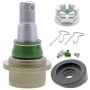 MEVOTECH TXMS25520 Suspension Ball Joint