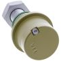 MEVOTECH TXMS25532 Suspension Ball Joint