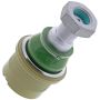 MEVOTECH TXMS25532 Suspension Ball Joint