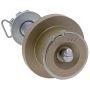 MEVOTECH TXMS25545 Suspension Ball Joint
