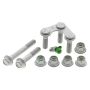 MEVOTECH TXMS25548 Suspension Ball Joint