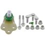 MEVOTECH TXMS25548 Suspension Ball Joint