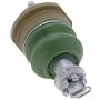 MEVOTECH TXMS25551 Suspension Ball Joint